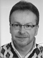 Benny Weber